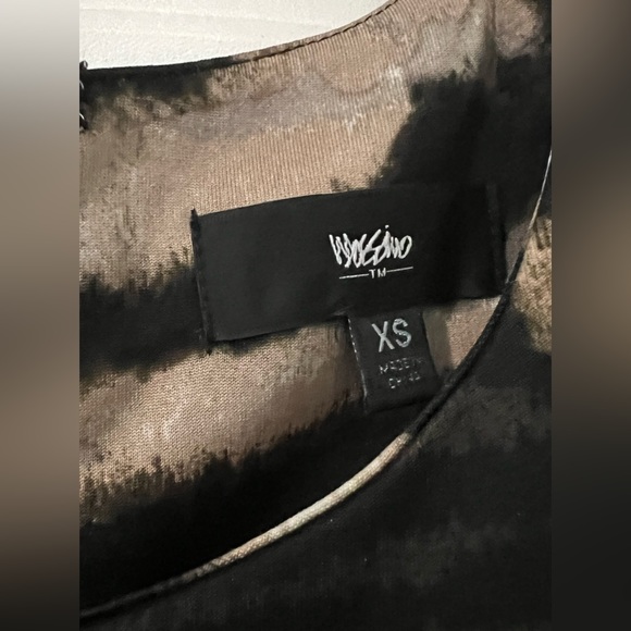 Mossimo Dress with Pockets! - Picture 2 of 3